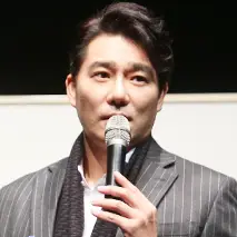 이태곤 사진