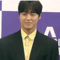 이태환 사진