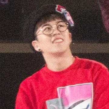 태일 사진