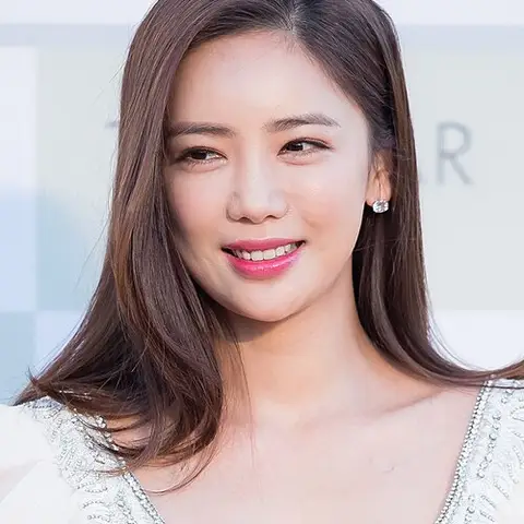 이태임 사진