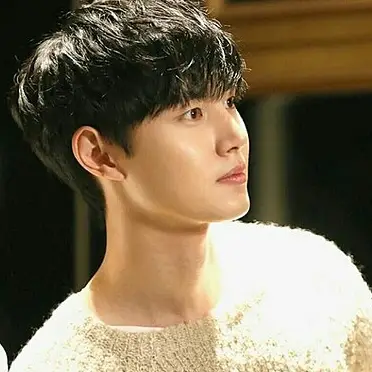 이태리 사진