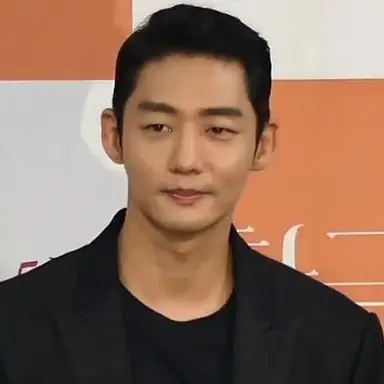 이태성 사진