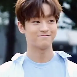이태빈 사진