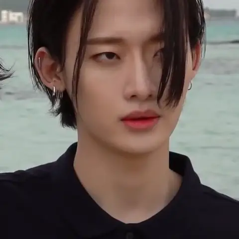 이태엽 사진