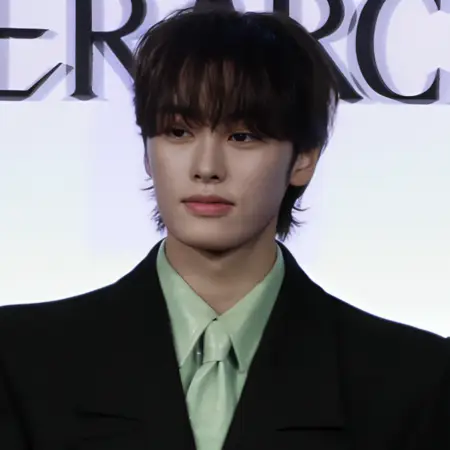이원정 사진