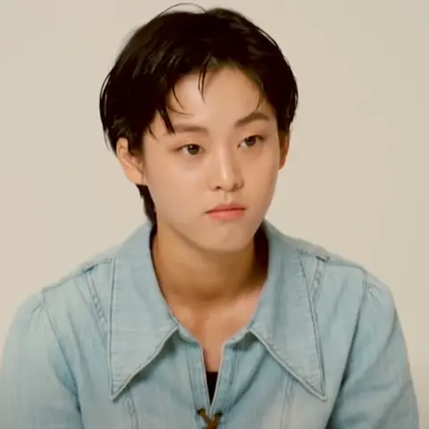 이연 사진