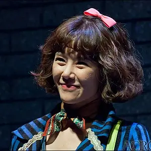 이연두 사진