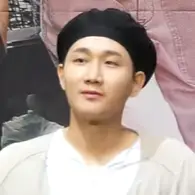 이용진 사진