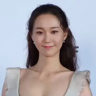 이유영 사진