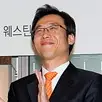 이윤석 사진