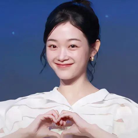 이유미 사진