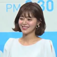 이영은 사진
