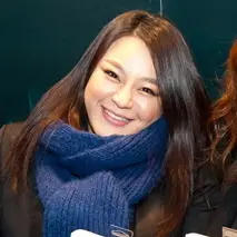 이영현 사진