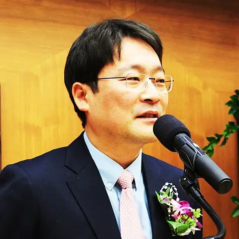이영현 사진