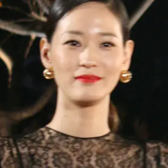 이영진 사진