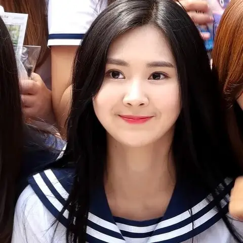 이영유 사진