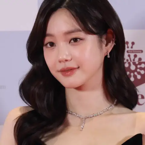 이유비 사진