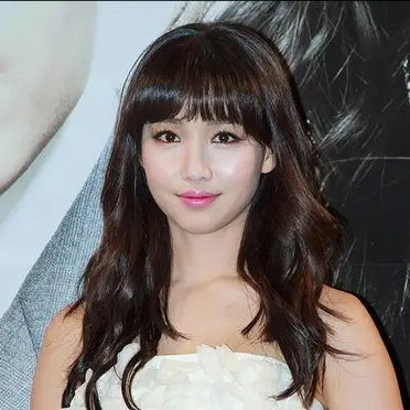 이유리 사진
