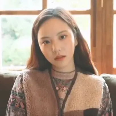 이열음 사진