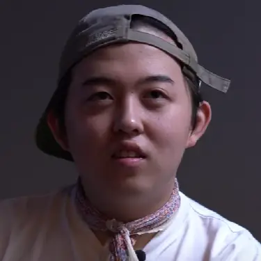 릴러말즈 사진