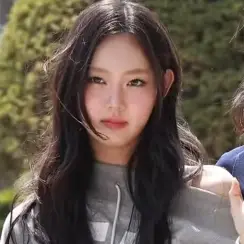 이솔 사진