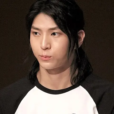레오 사진