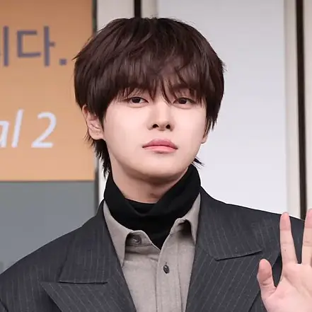 리오 리 사진