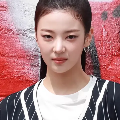 리아 사진