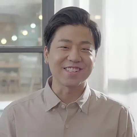 릴보이 사진