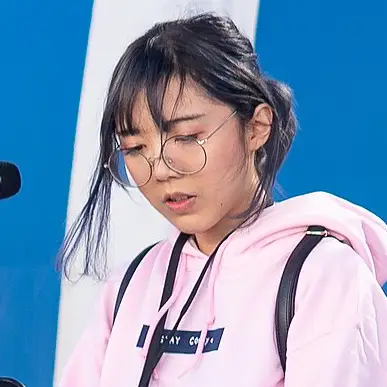 릴리피츄 사진