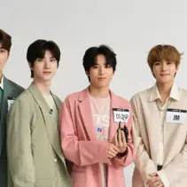 임지민 사진