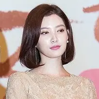 임주은 사진