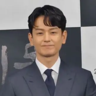 임주환 사진