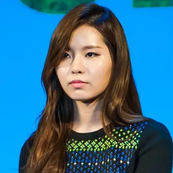 김예림 사진