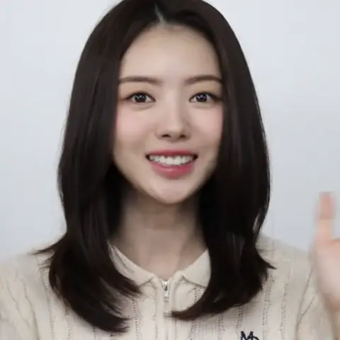 임나영 사진