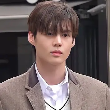 임세준 사진