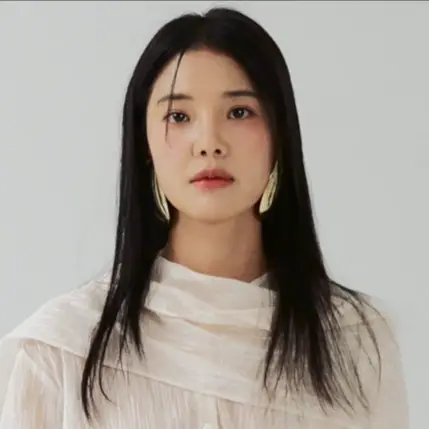 임세미 사진