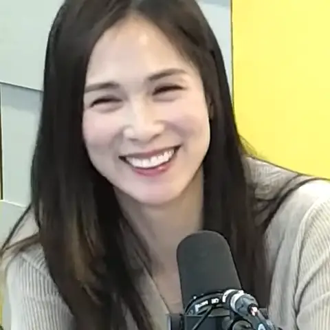 린아 사진