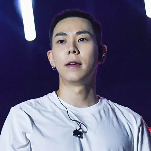 로꼬 사진