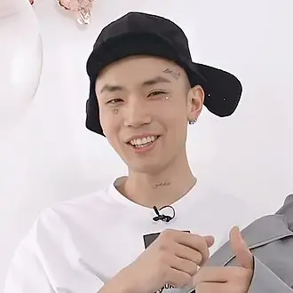 루피 사진