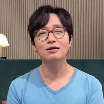 루시드폴 사진
