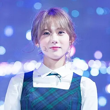 루다 사진