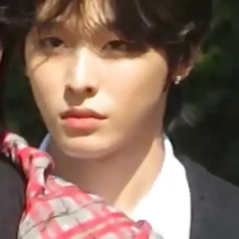 마에다 리쿠 사진