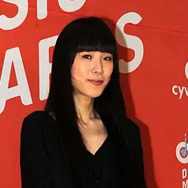 맹유나 사진
