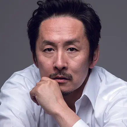 김승락 사진