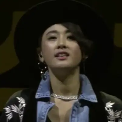마야 사진