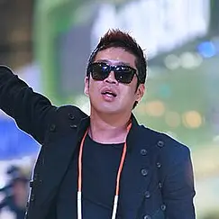 MC몽 사진