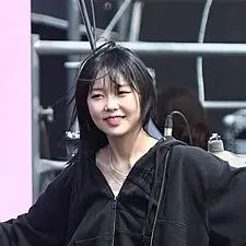 미노이 사진