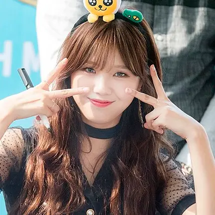 미미 사진