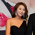 민지영 사진